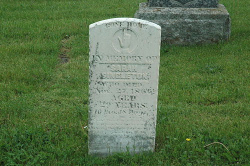 Sarah singleton Sarah Singleton - Wikipedia