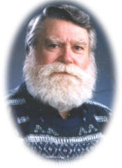 Jim Baker