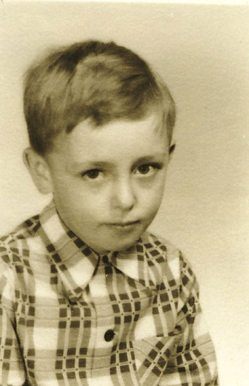 1951