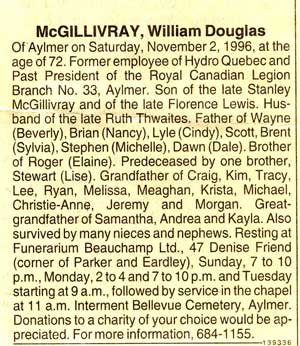 obit