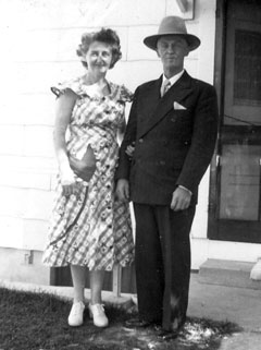 1951