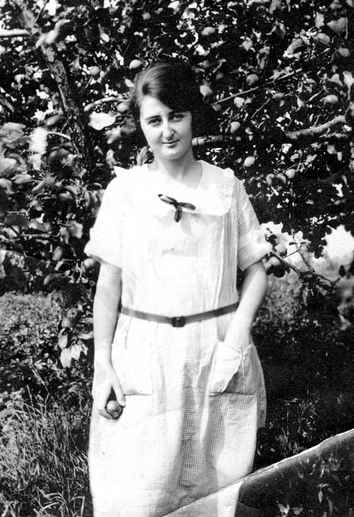 elva6
