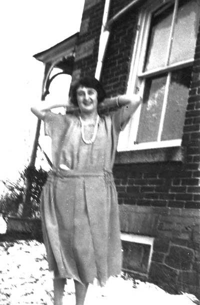 elva8