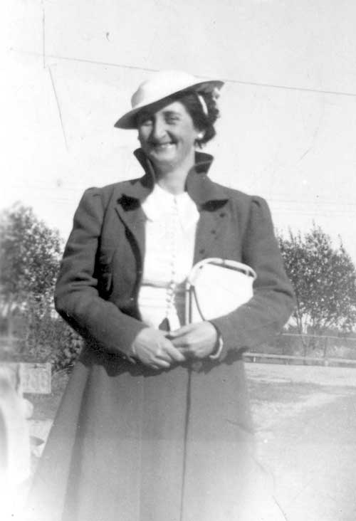 ELVA9