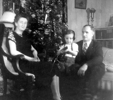1947