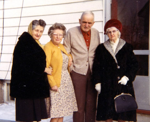 1969
