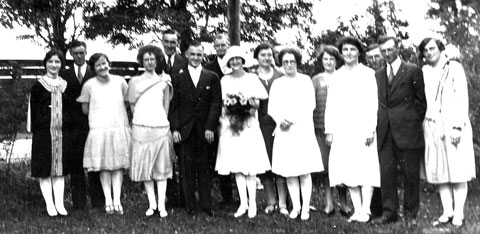 1928