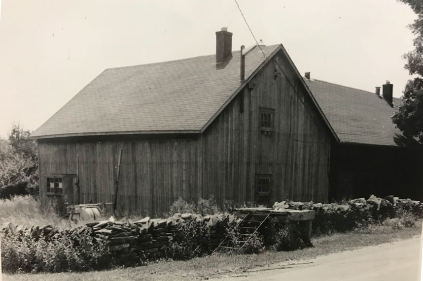 542 MoPoRo c 1981