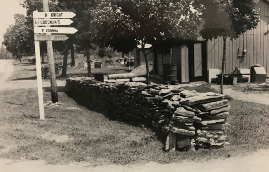 574 MoPoRo c.1981