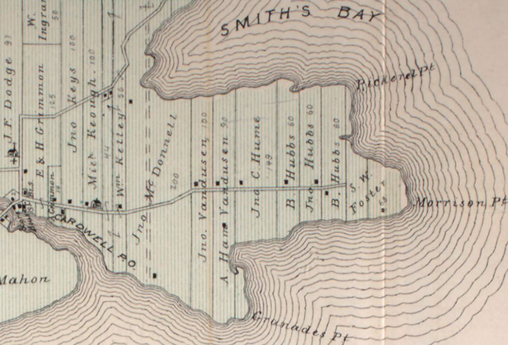 1878 MoPoRo