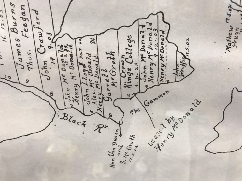 1784